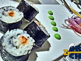 Fukusuke Restaurant - Davanam Sarovar Portico Suites