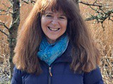 Children’s Food with Deborah Albon & Amy Palmer