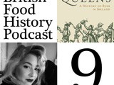 Ireland, Ale & the Colonising British with Christina Wade
