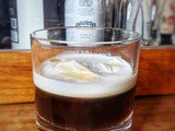 Irish Coffee