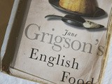 ‘Neil Cooks Grigson’ moves to WordPress