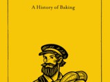 New book ‘Knead to Know: a History of Baking’ out 12 September 2024