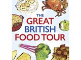S09E02 a Regional Food Tour with Jenny Linford