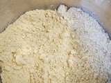 To Make Welsh Cakes (Pice ar y maen)