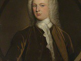Worcester Porcelain with Paul Crane