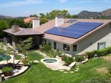 Common Questions About Solar Power