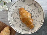 Copycat Cheddars Honey Butter Croissants