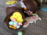Easter 2019 Ideas