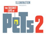 Secret Life of Pets 2 Birthday Party Ideas