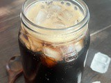 Vanilla Root Beer