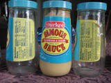 Durkee’s Famous Sauce recipes