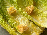 Food for thought: Astro Obscura First Draft Foods