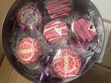 Food for Thought: Special Edition Oreos