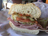 Jersey Mike’s: how to get an excellent sub at your local strip mall