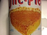 One Pie