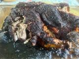 Recipe: Cuban Roast Pork