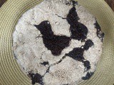 Recipe: Shoofly Pie
