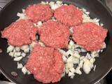 Recipe: Steamed Hams