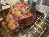 Taming the rare roast beast for Holiday 2024