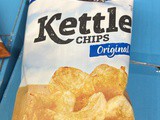 Top finds at Aldi
