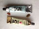 Umami in a Tube reviewed