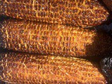 Wet brining vs dry brining vs rub