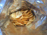 Whole Shabang “Jail Chips” may be the best ever