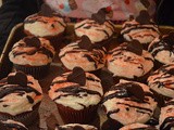 Red Velvet Cake/ Cupcakes
