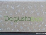 Degustabox Review – Foodies’ Surprise Box of Delights