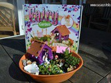 Fairy Garden Review – Interplay Craft Set