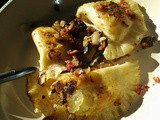 Pierogies Recipe