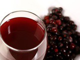 Blackcurrant Wine Recipe