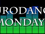 Get Ready For This – Eurodance Mondays