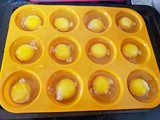 How to Freeze Eggs – Whole Eggs, Egg Yolks, and Egg Whites