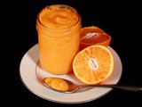 How to Make Orange Curd