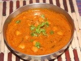 Chana masala recipe (how to make chana masala recipe)