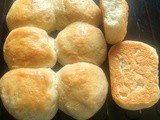 Homemade pav recipe – How to make ladi pav recipe – eggless bread recipes