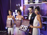United Spirits unveils the Scotch Whisky Collection: An exceptional gift