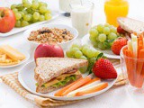 Consult with a doctor before going for low-calorie diet