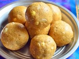 Akki Tambittu | Akki Hittina Thambittu | Karnataka Rice thambittu recipe