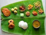Diwali 2014 recipes-diwali sweets & snacks recipes
