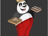 Food panda - Order delicious food online | Review