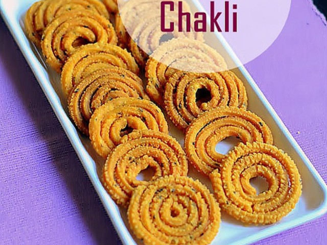 instant-chakli-recipe-karnataka-style-ch