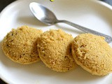 Instant Quinoa Idli Recipe – Quinoa Recipes Indian