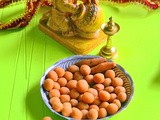 Kara Seedai Recipe – Spicy Seedai Recipe With Rice Flour