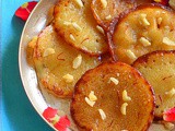 Mawa Malpua Recipe - Instant Malpua Recipe Step By Step