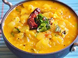 Sorakkai Kadayal Recipe | Sorakkai Kadaiyal For Rice | Bottle Gourd Chutney For Rice
