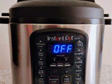 What Is An Instant Pot – Uses,Things To Know,Accessories
