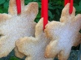 Chilli Christmas Shortbread Biscuits - We Should Cocoa #39