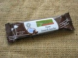 Cocofina Organic Coconut and Cocoa Bars - Giveaway #51